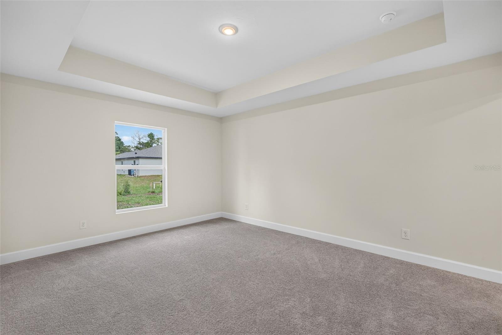 PORT CHARLOTTE SEC 04 - Residential