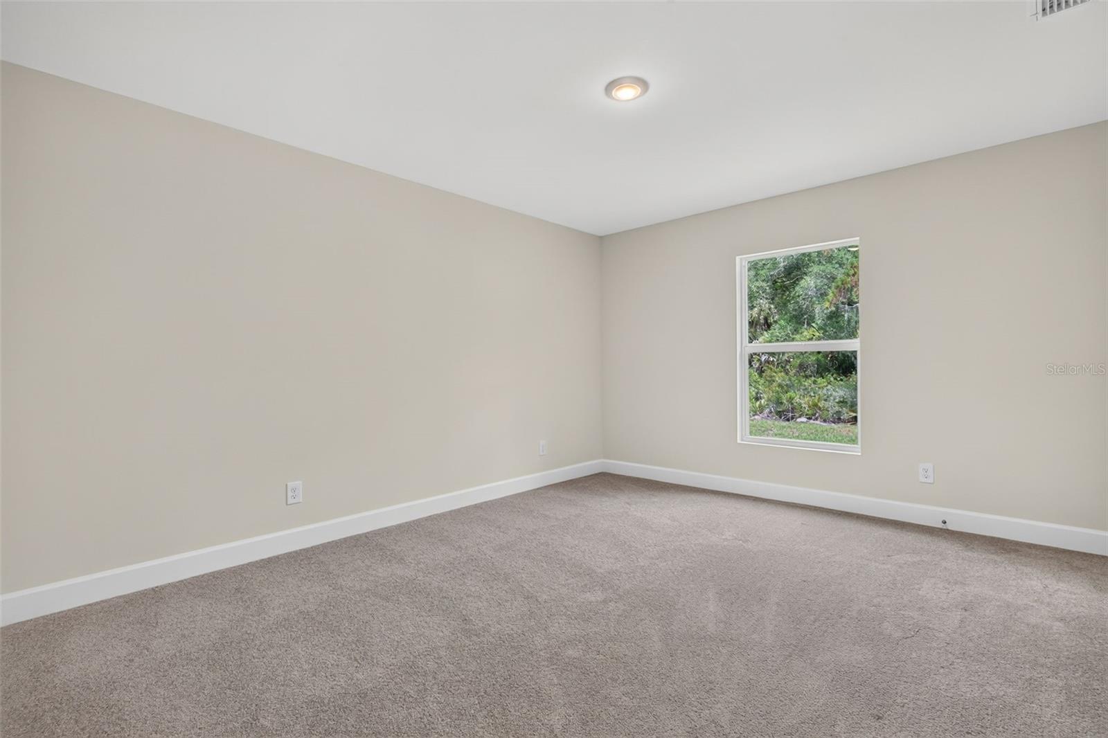 PORT CHARLOTTE SEC 04 - Residential