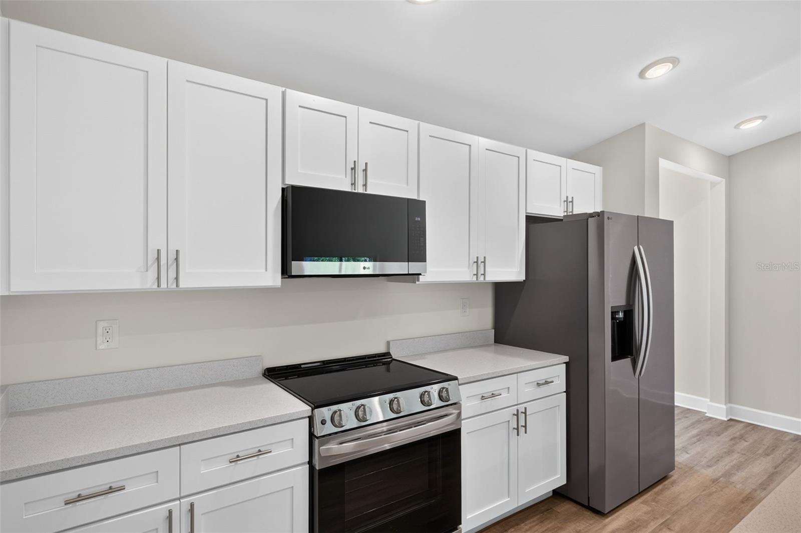 PORT CHARLOTTE SEC 04 - Residential