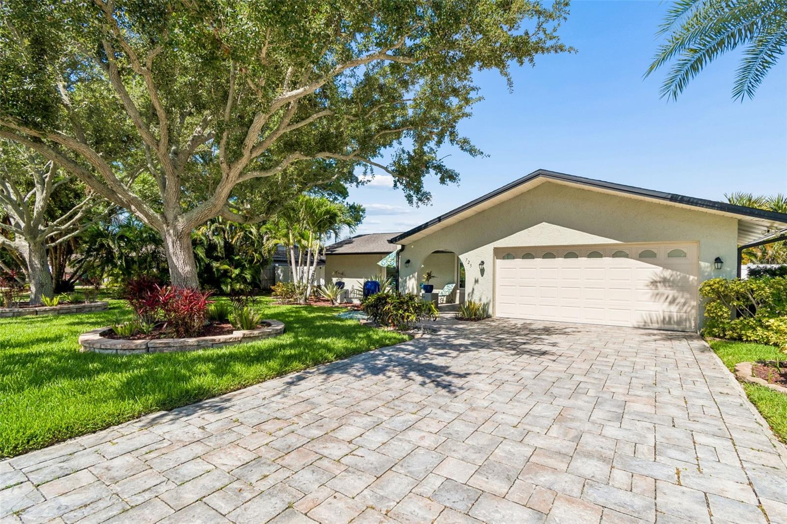 DEL ORO SHORES 1ST ADD - Residential