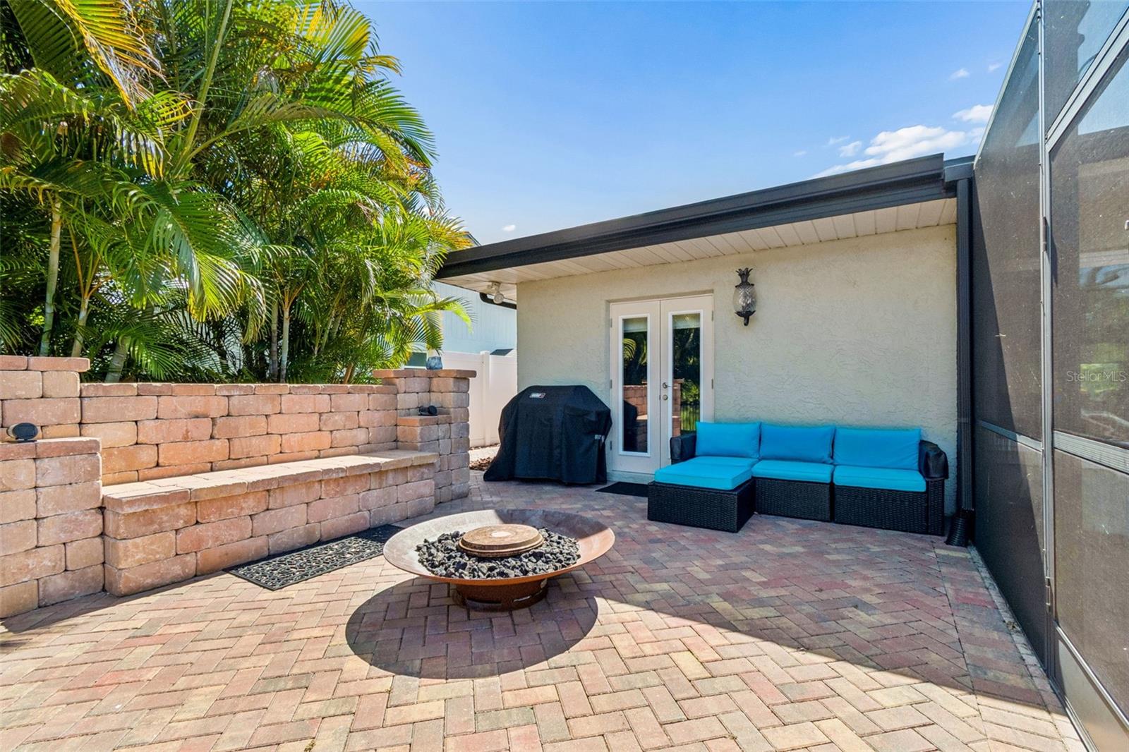DEL ORO SHORES 1ST ADD - Residential