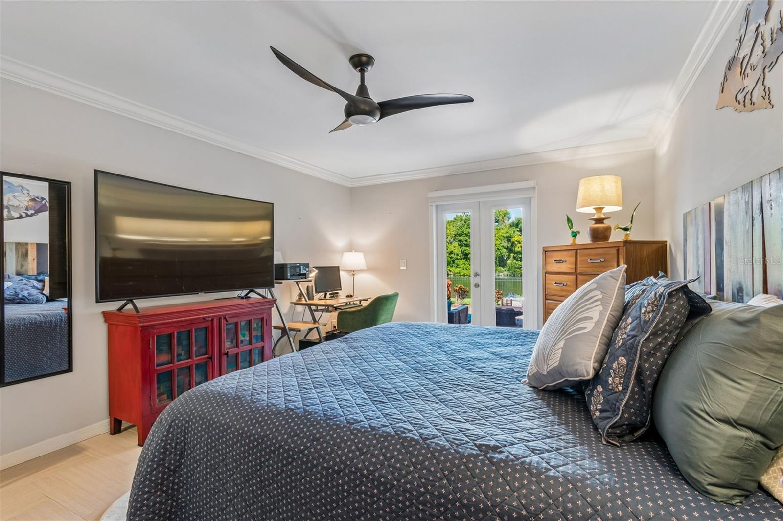 DEL ORO SHORES 1ST ADD - Residential