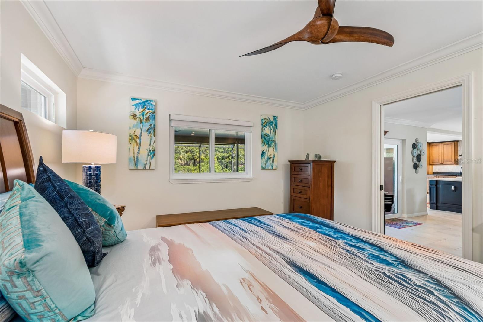 DEL ORO SHORES 1ST ADD - Residential