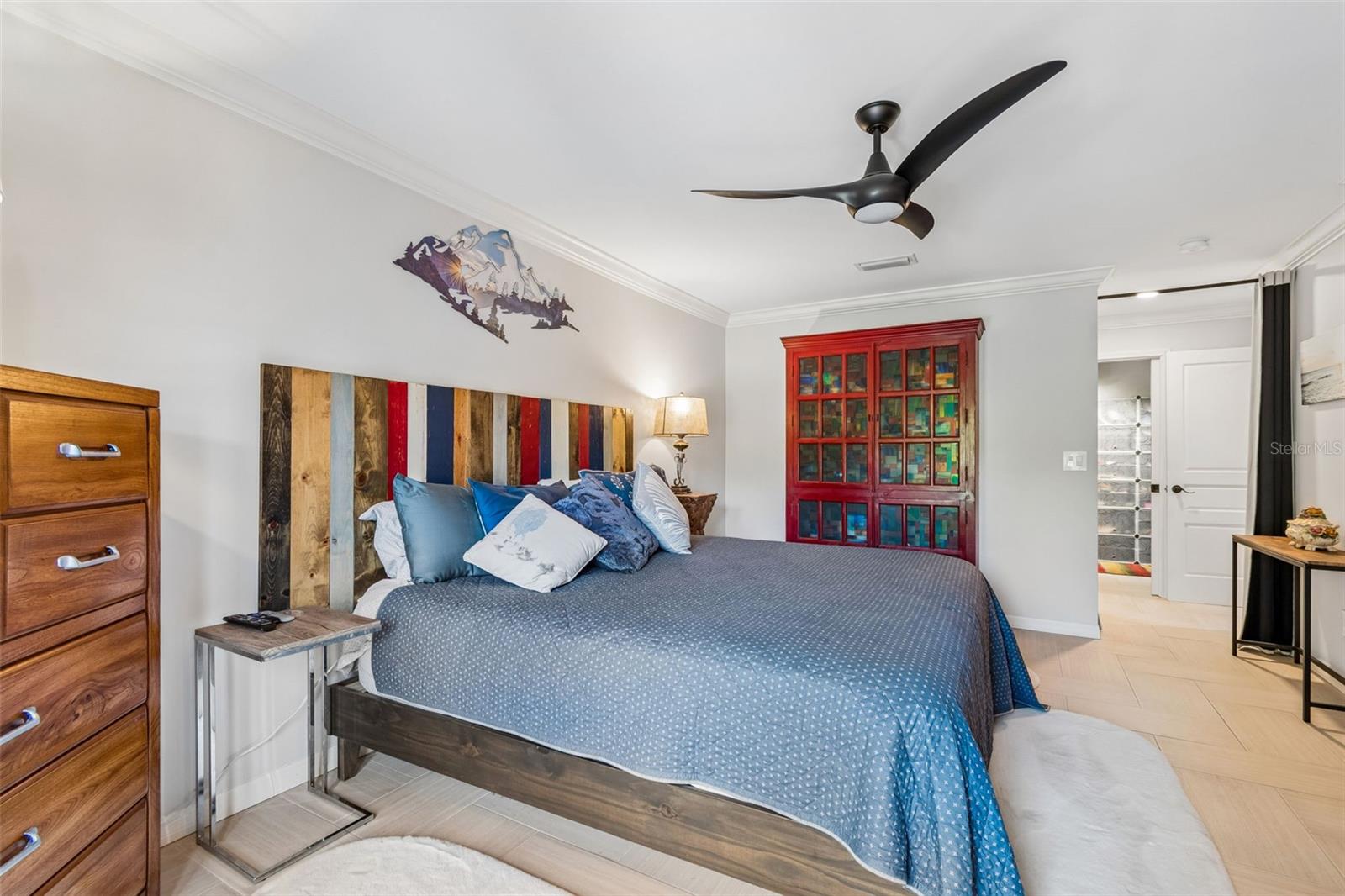 DEL ORO SHORES 1ST ADD - Residential