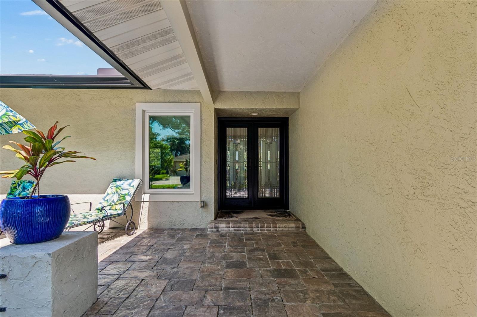 DEL ORO SHORES 1ST ADD - Residential