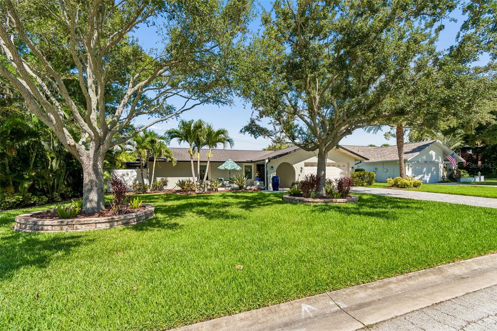DEL ORO SHORES 1ST ADD - Residential