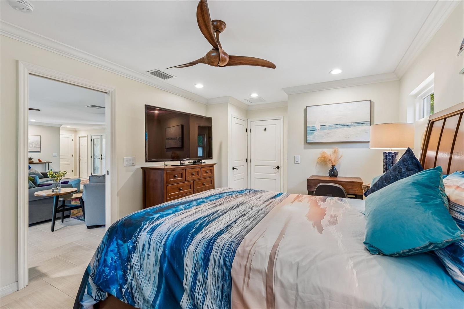 DEL ORO SHORES 1ST ADD - Residential