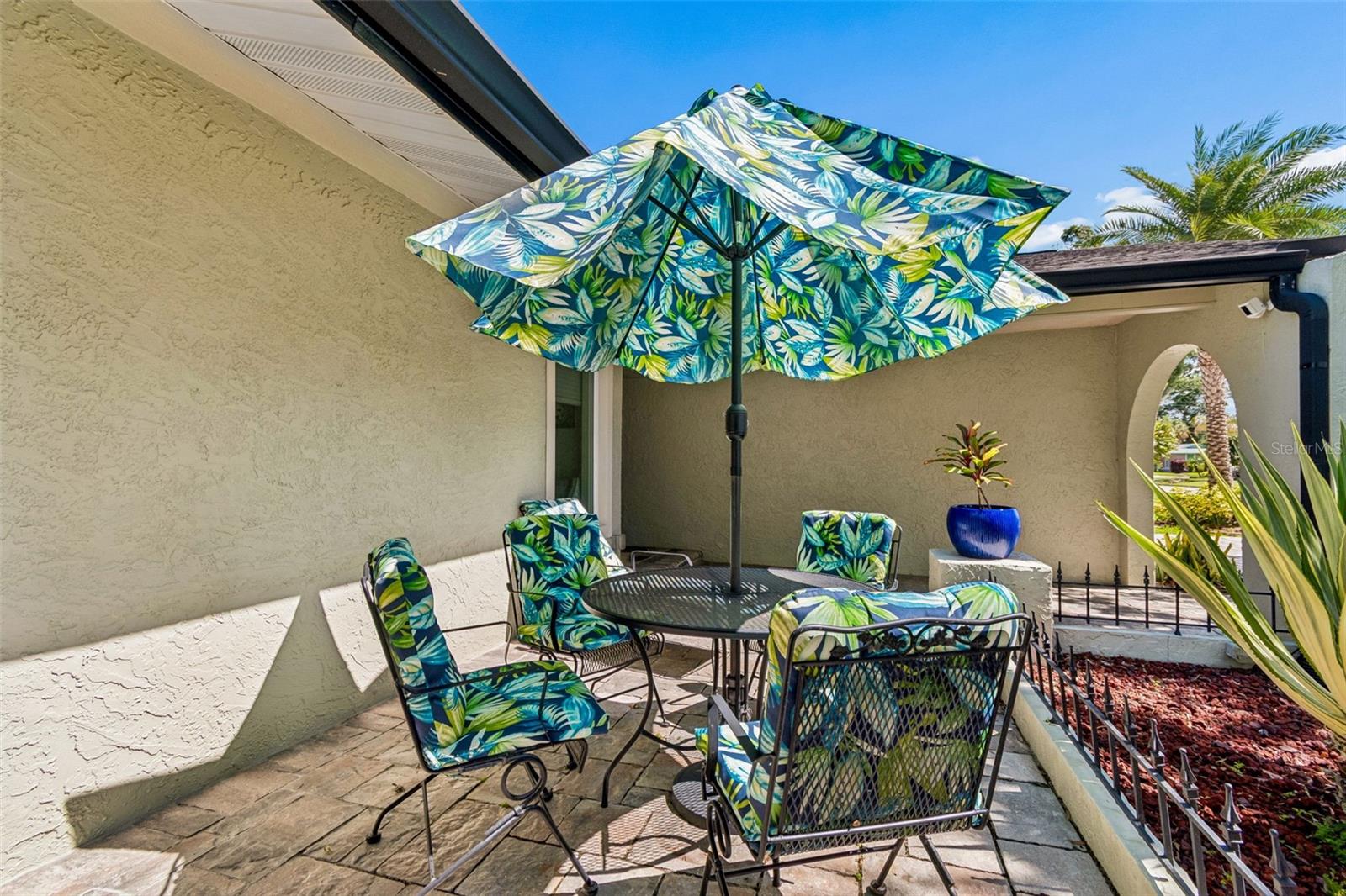 DEL ORO SHORES 1ST ADD - Residential