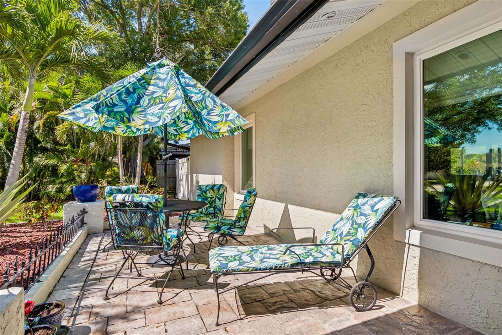 DEL ORO SHORES 1ST ADD - Residential