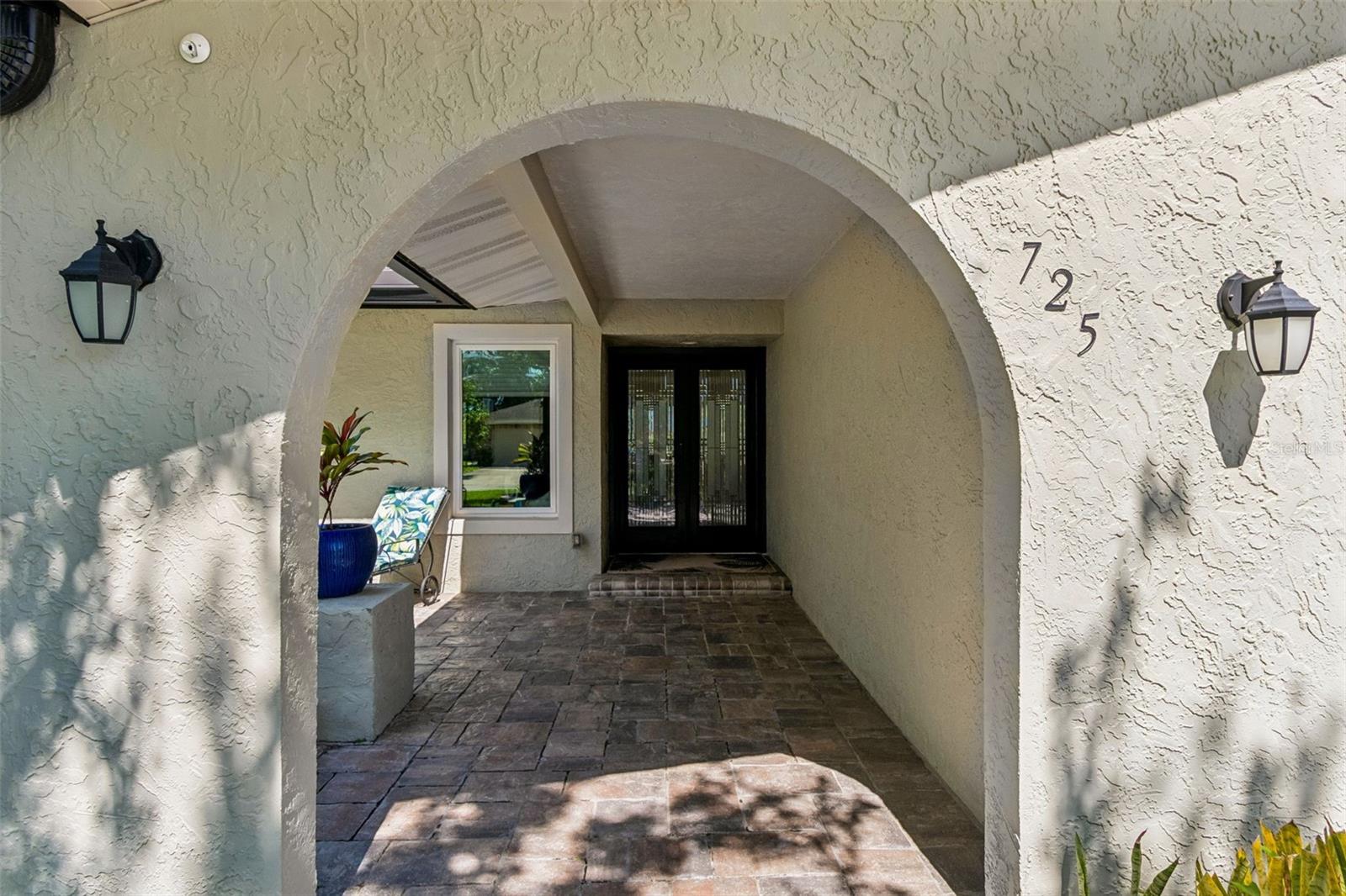 DEL ORO SHORES 1ST ADD - Residential