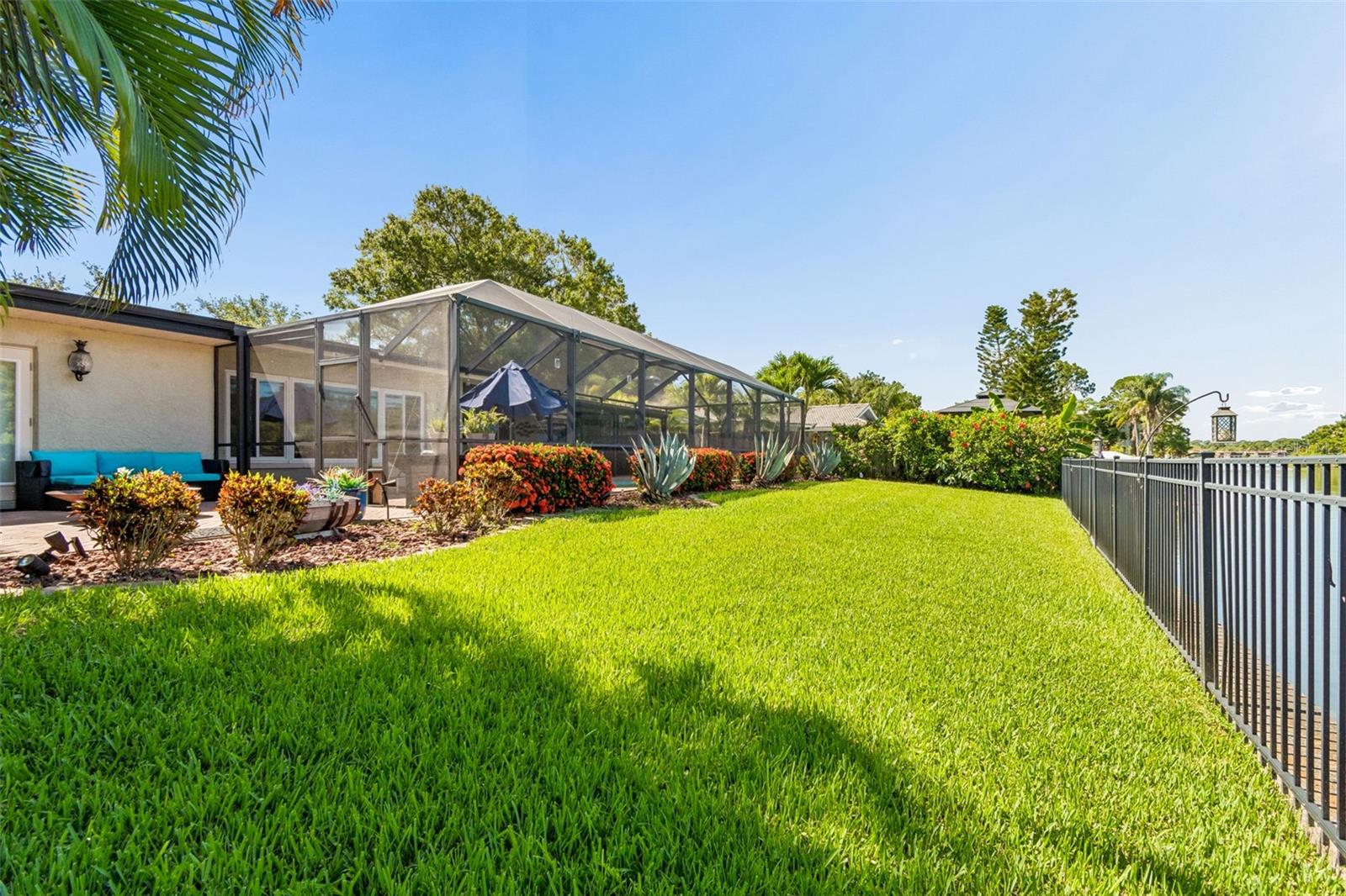 DEL ORO SHORES 1ST ADD - Residential