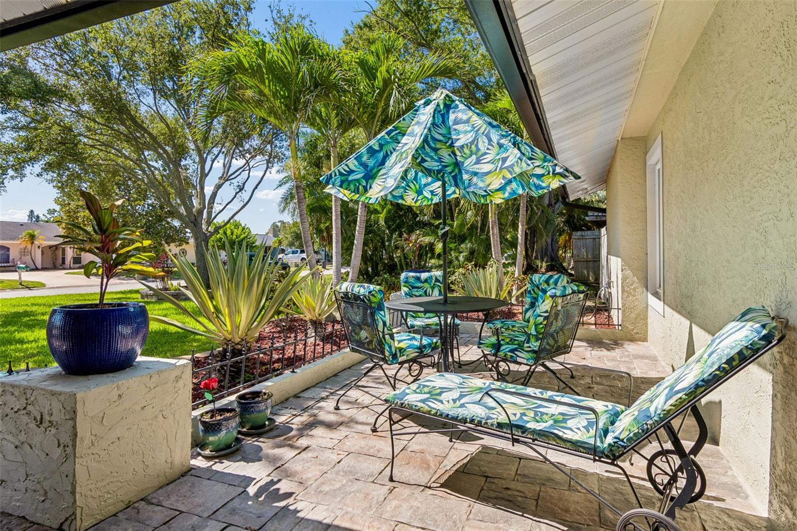 DEL ORO SHORES 1ST ADD - Residential