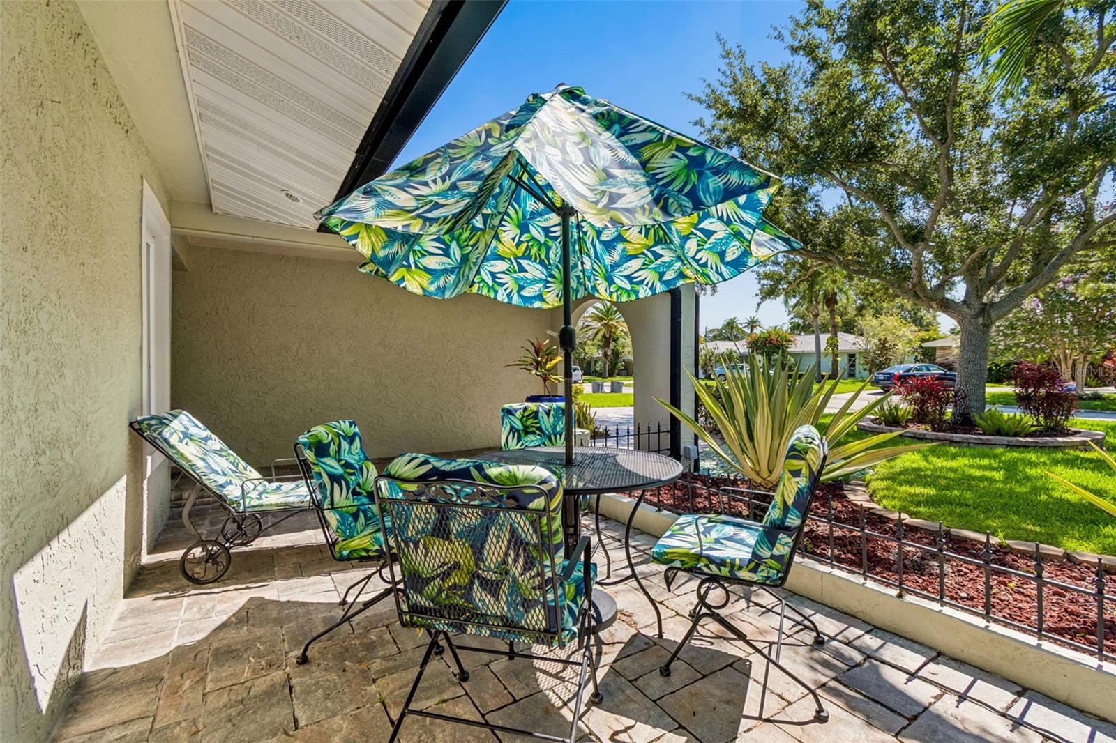 DEL ORO SHORES 1ST ADD - Residential