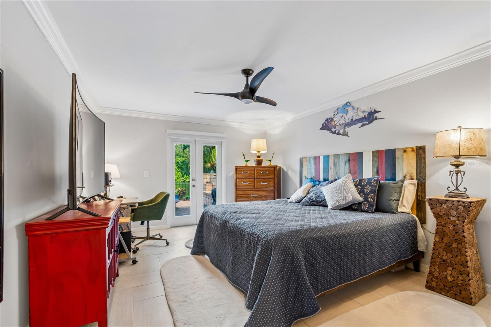 DEL ORO SHORES 1ST ADD - Residential
