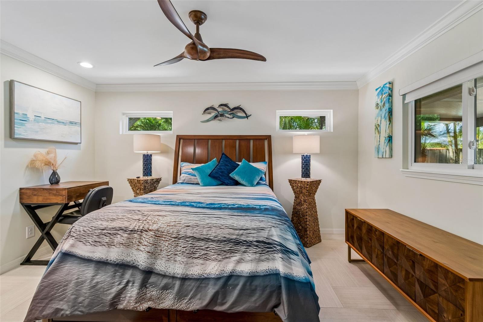 DEL ORO SHORES 1ST ADD - Residential