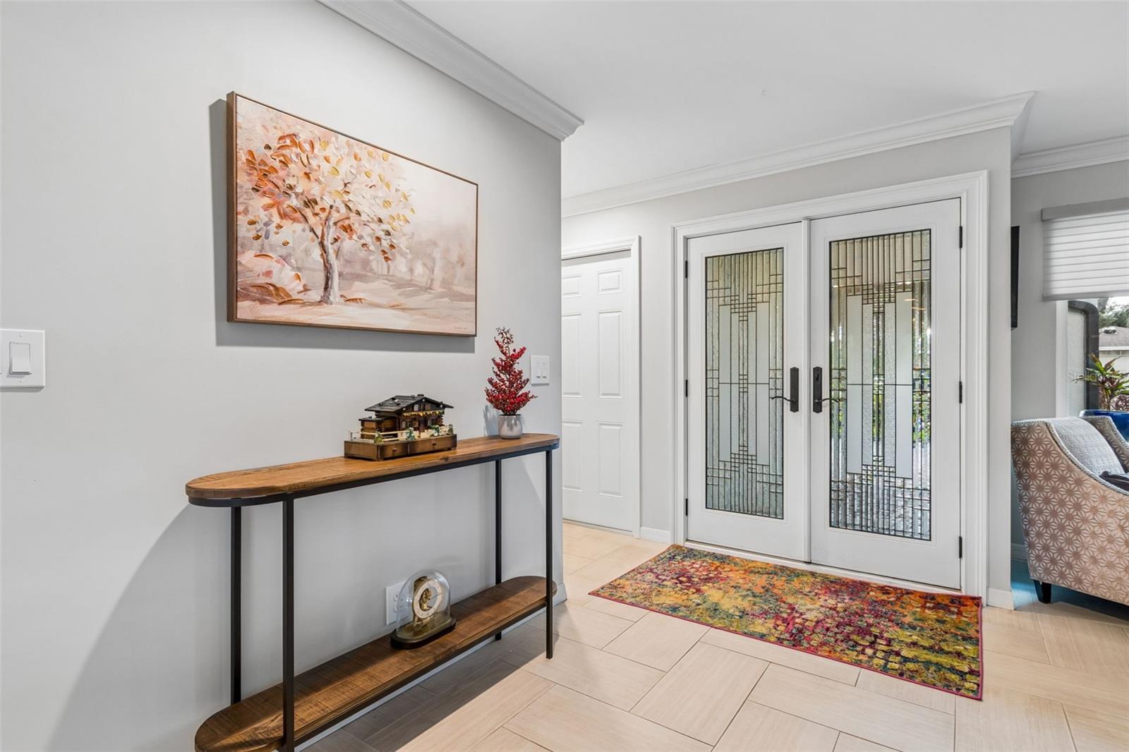 DEL ORO SHORES 1ST ADD - Residential