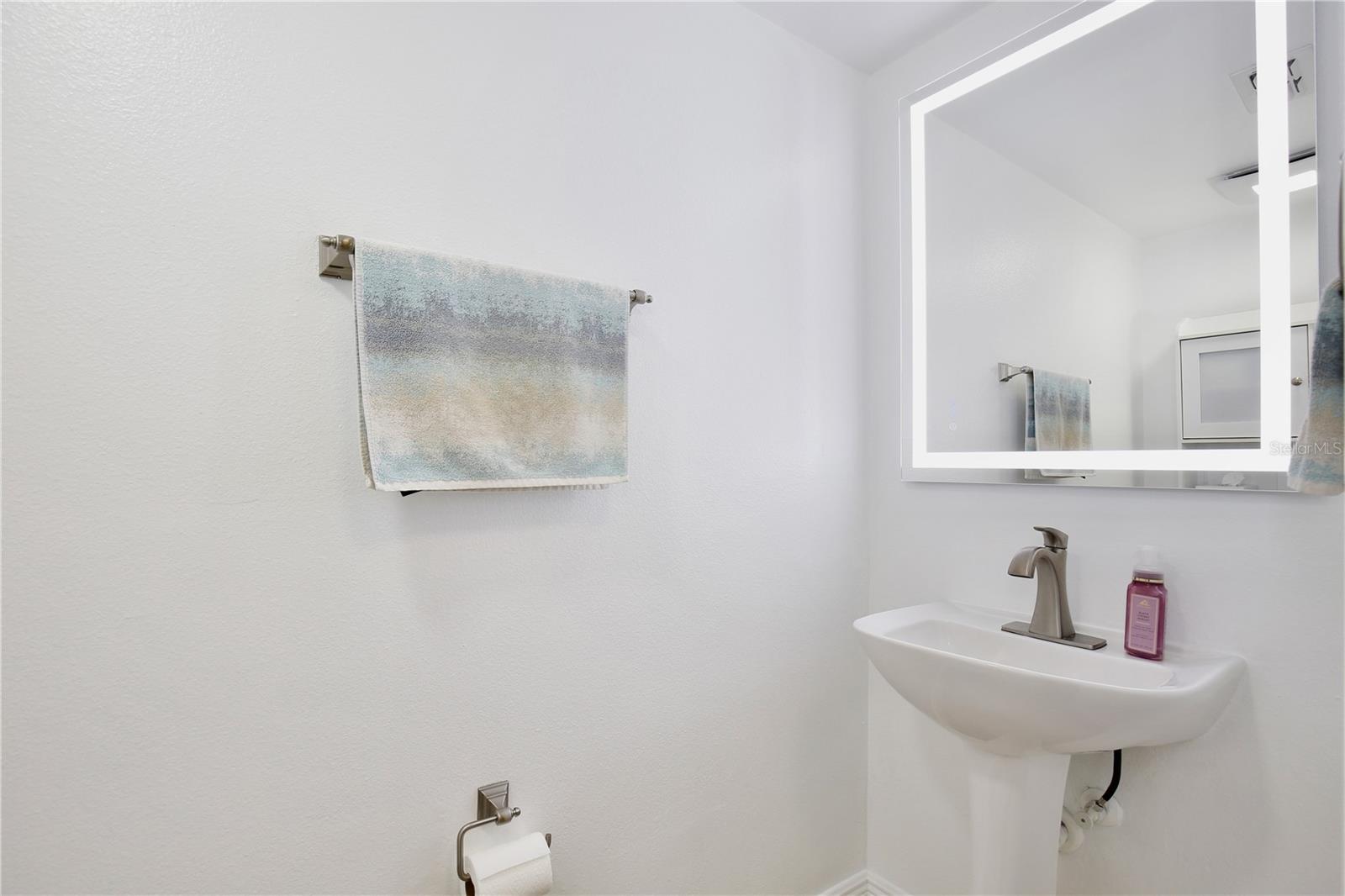 WETHERBEE LAKES  PH 4 - Residential