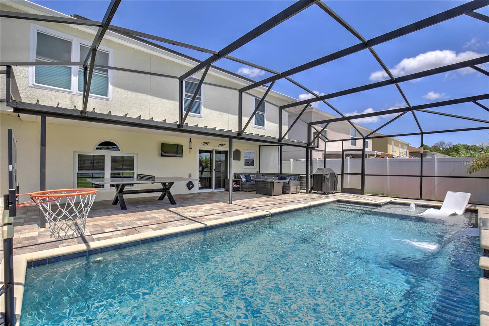 WETHERBEE LAKES  PH 4 - Residential