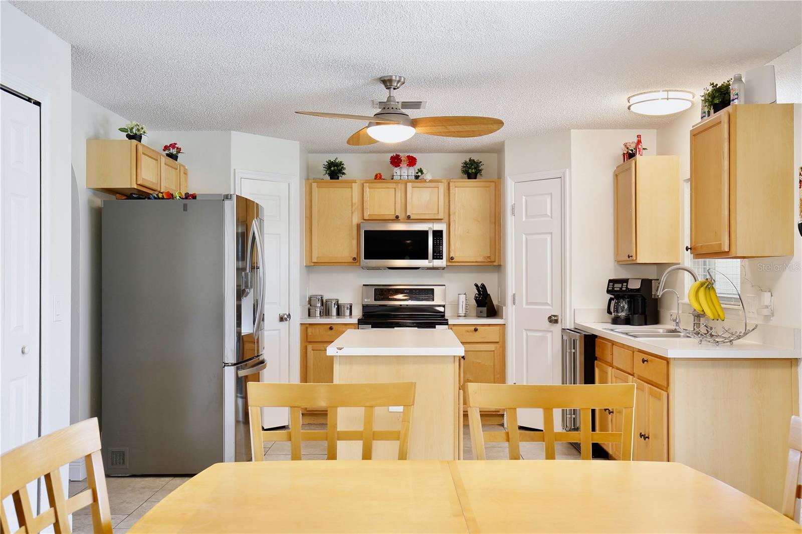 WETHERBEE LAKES  PH 4 - Residential