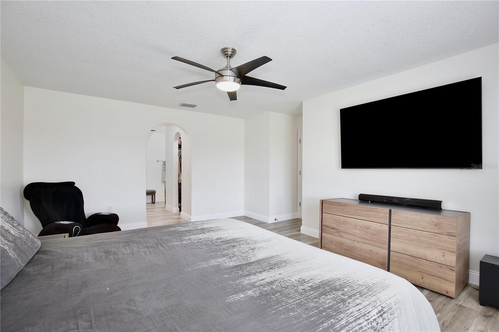WETHERBEE LAKES  PH 4 - Residential