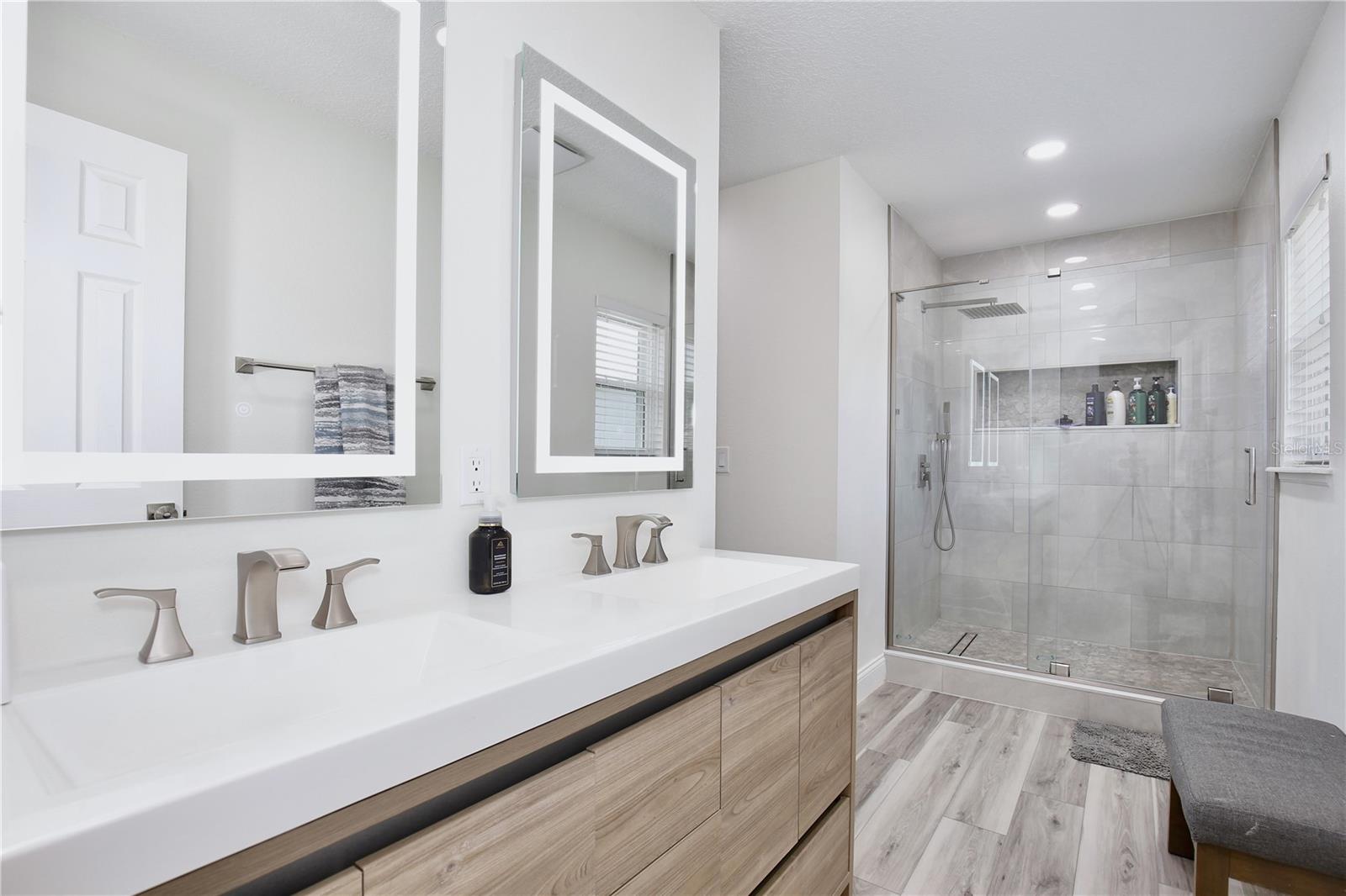 WETHERBEE LAKES  PH 4 - Residential
