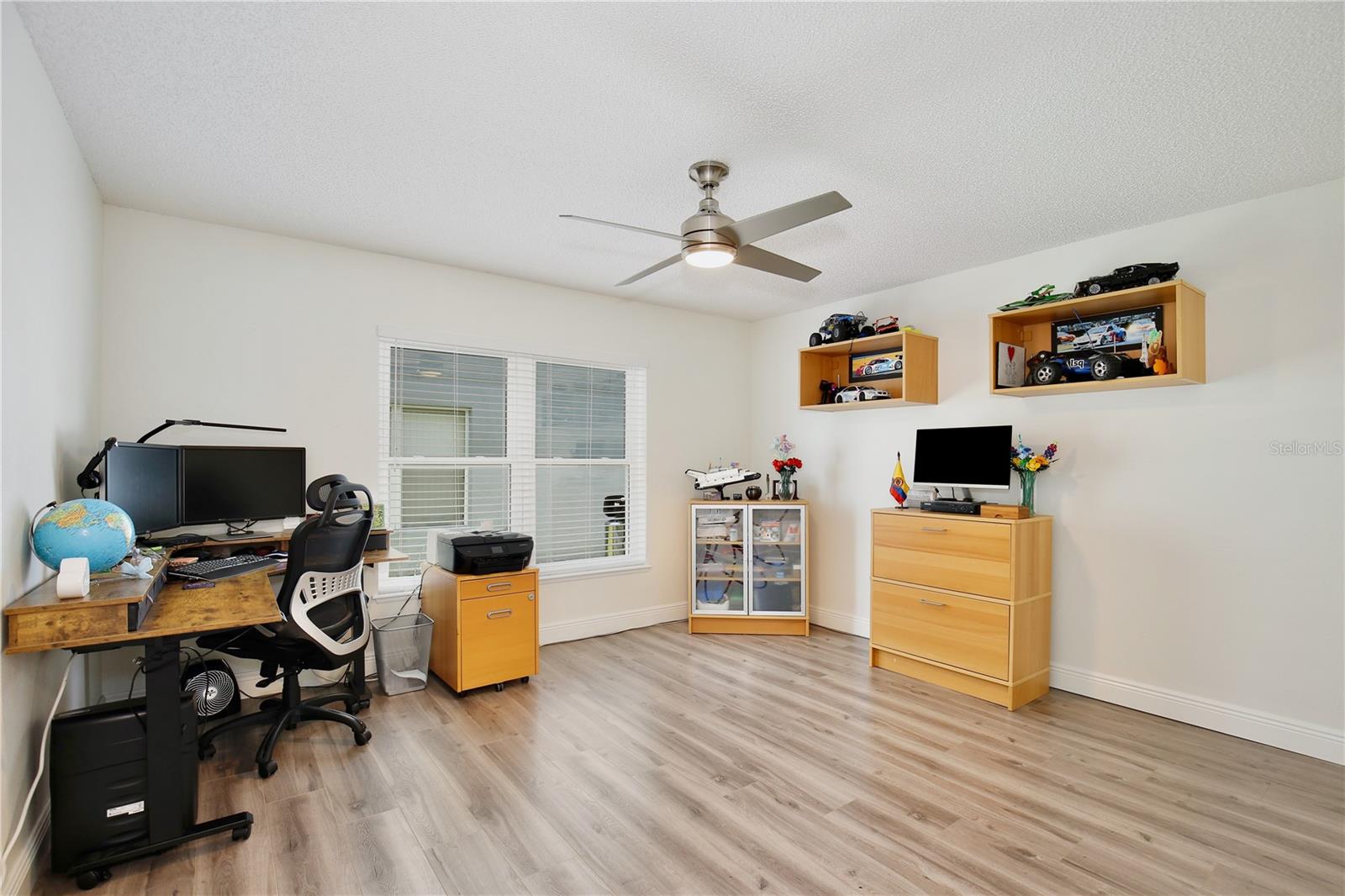 WETHERBEE LAKES  PH 4 - Residential