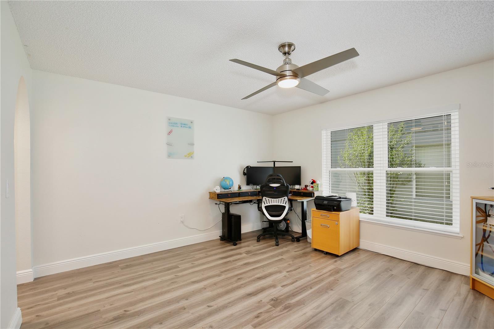 WETHERBEE LAKES  PH 4 - Residential