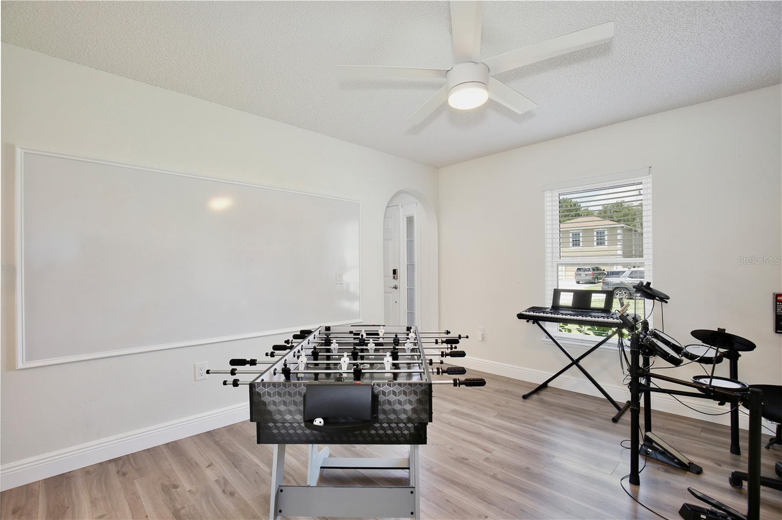 WETHERBEE LAKES  PH 4 - Residential