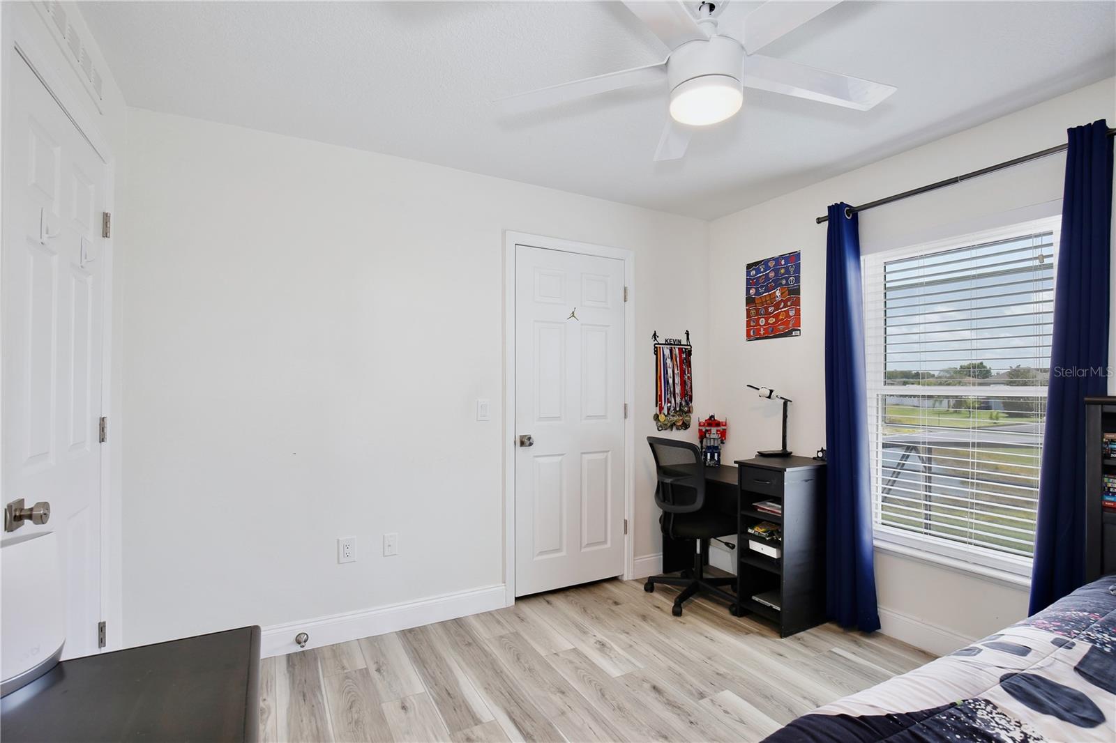 WETHERBEE LAKES  PH 4 - Residential