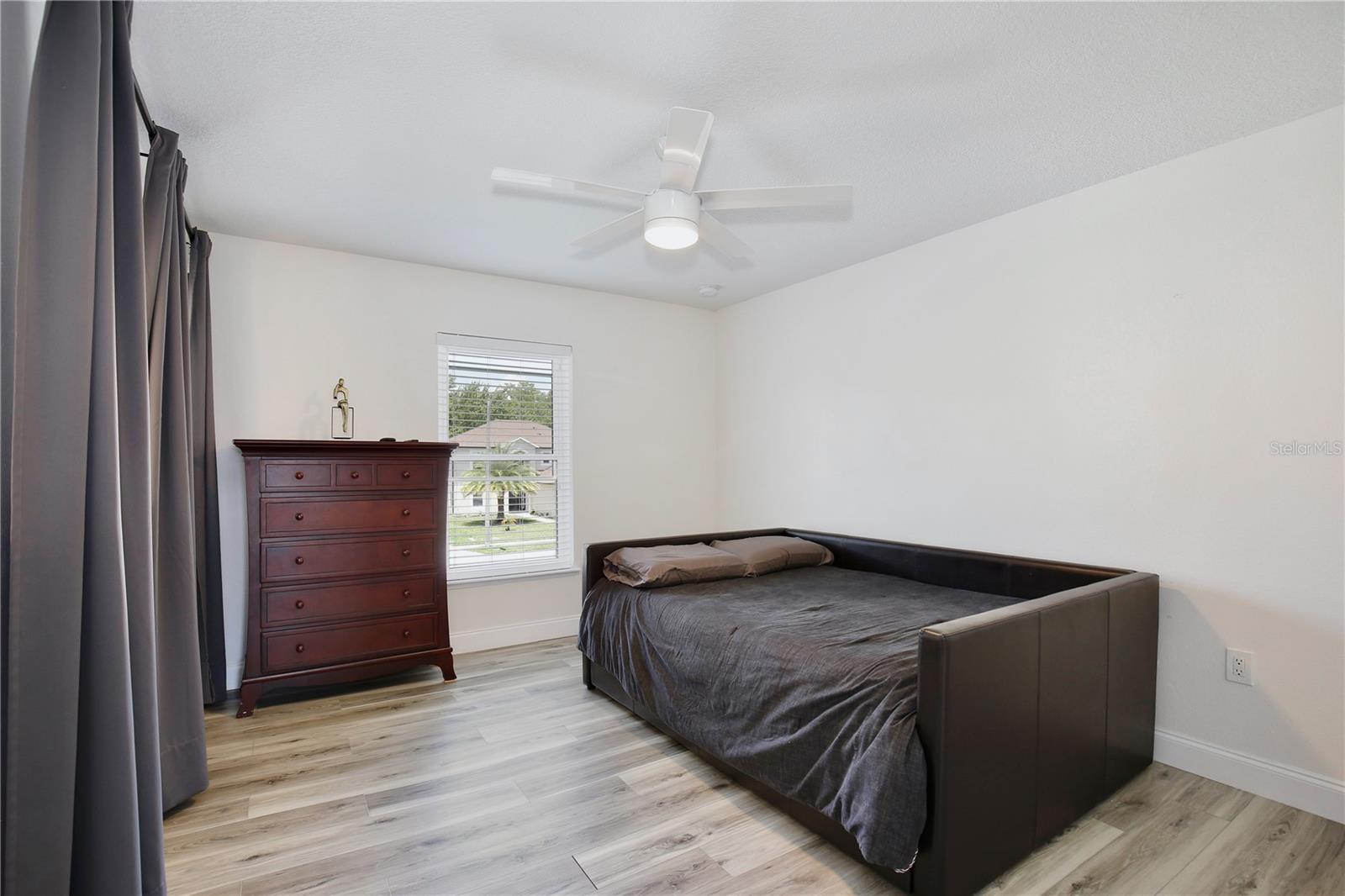 WETHERBEE LAKES  PH 4 - Residential