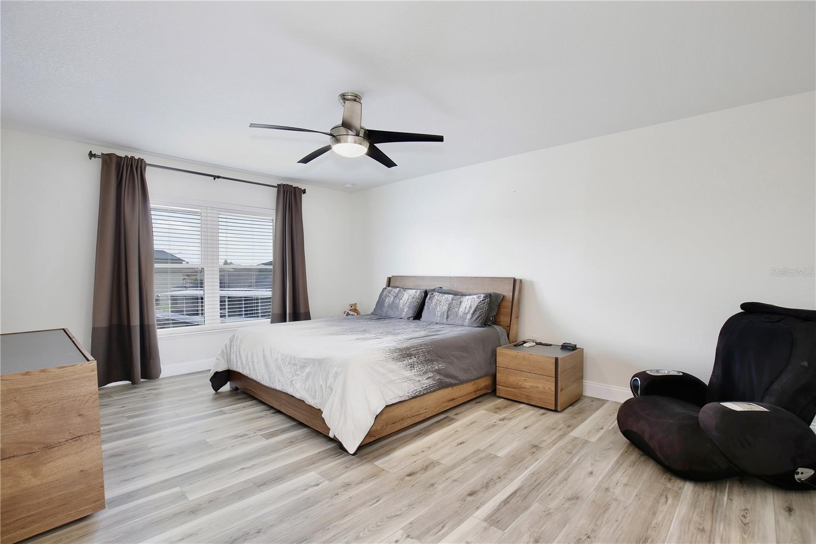 WETHERBEE LAKES  PH 4 - Residential
