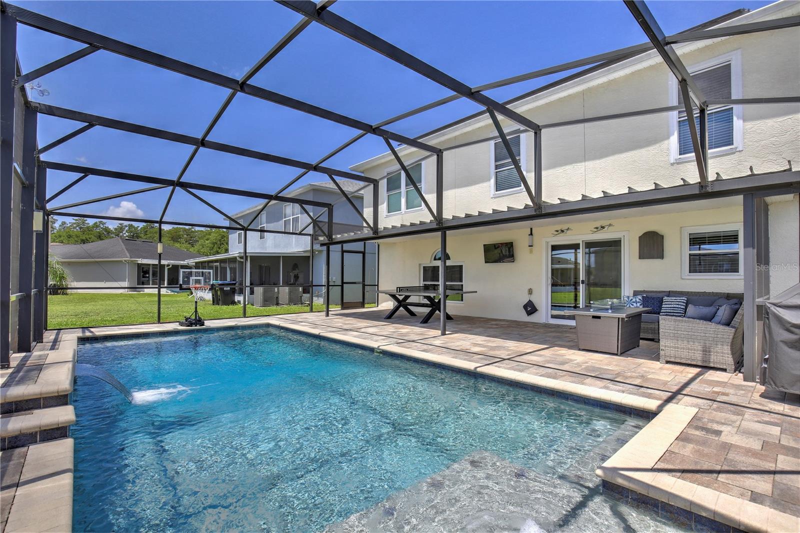 WETHERBEE LAKES  PH 4 - Residential