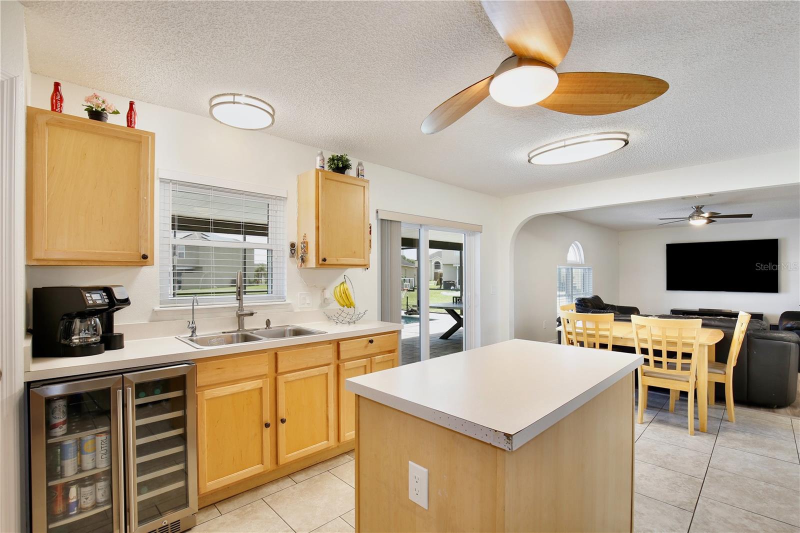 WETHERBEE LAKES  PH 4 - Residential