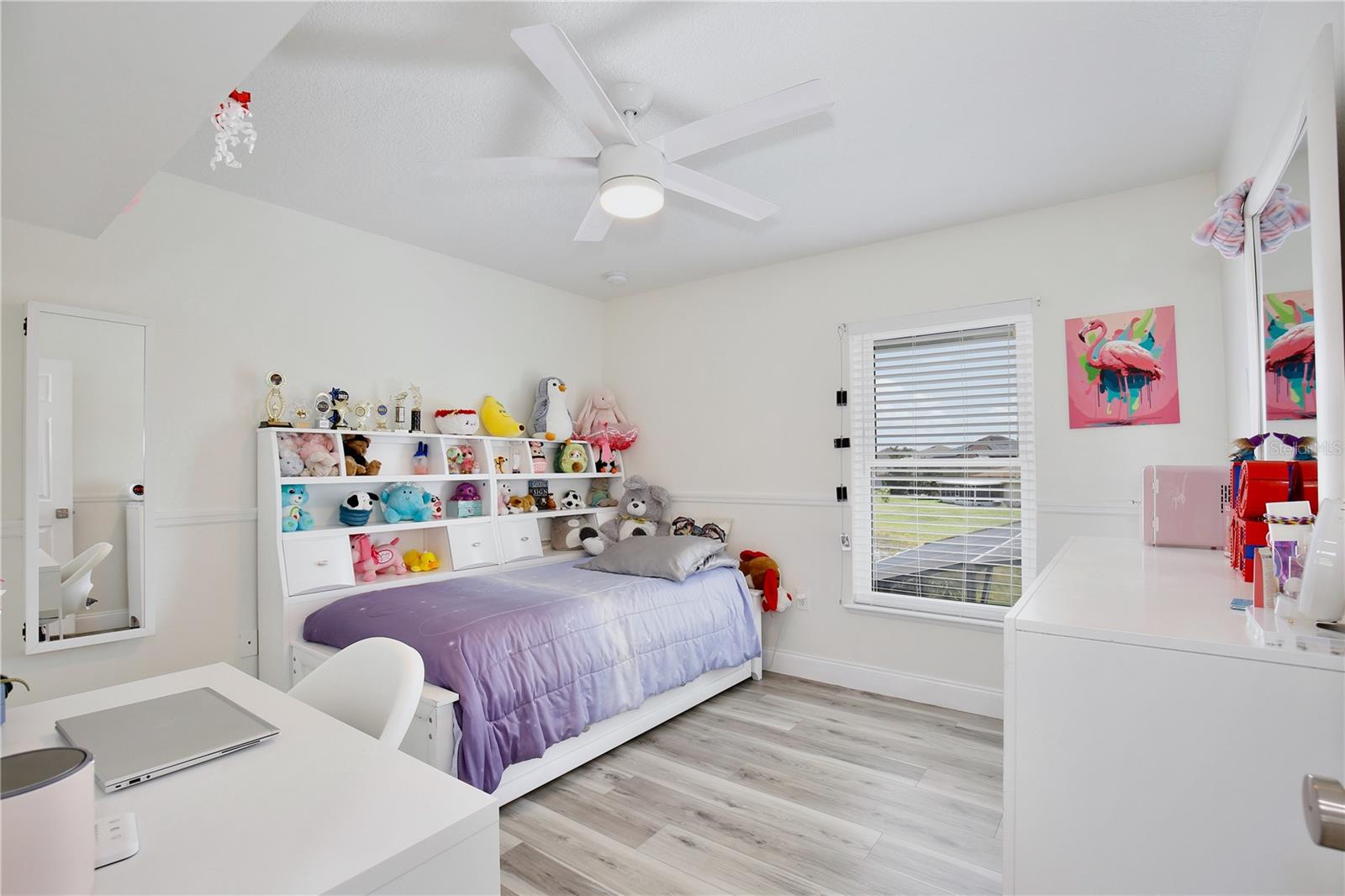 WETHERBEE LAKES  PH 4 - Residential