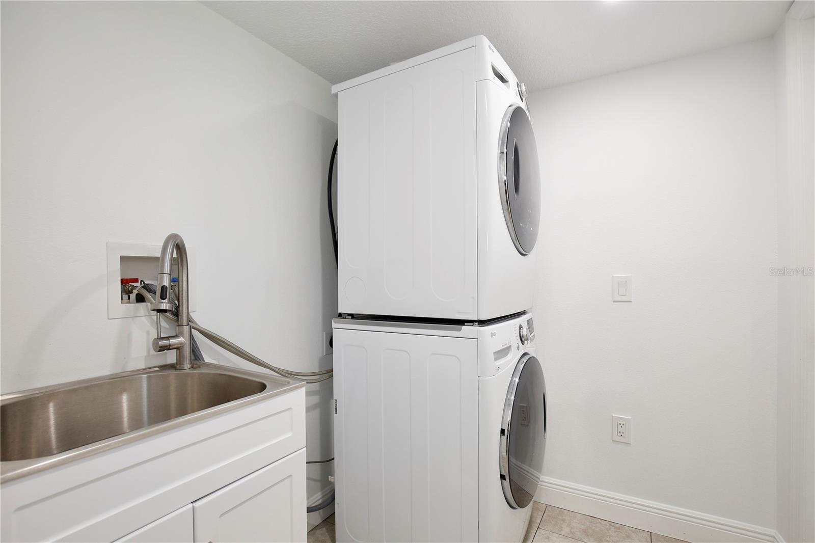 WETHERBEE LAKES  PH 4 - Residential