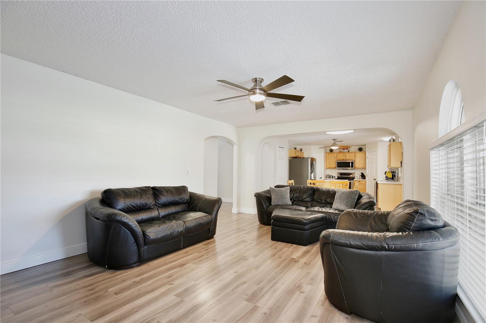 WETHERBEE LAKES  PH 4 - Residential
