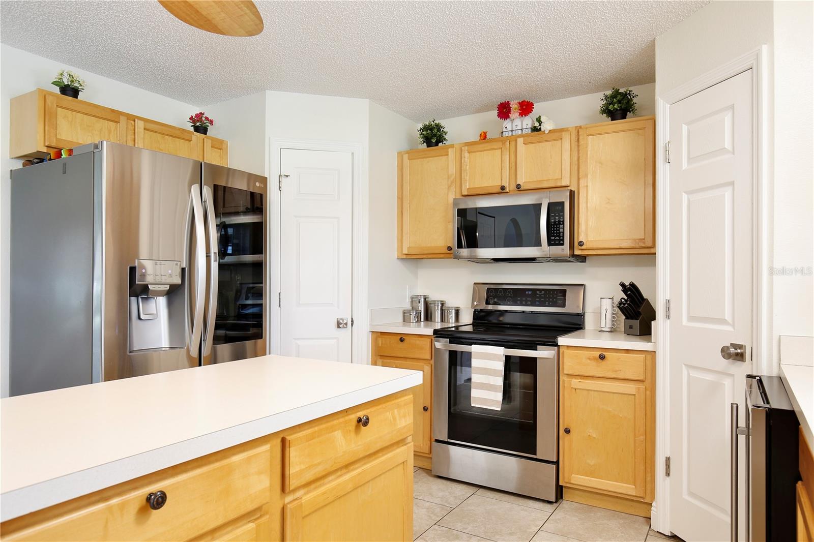WETHERBEE LAKES  PH 4 - Residential