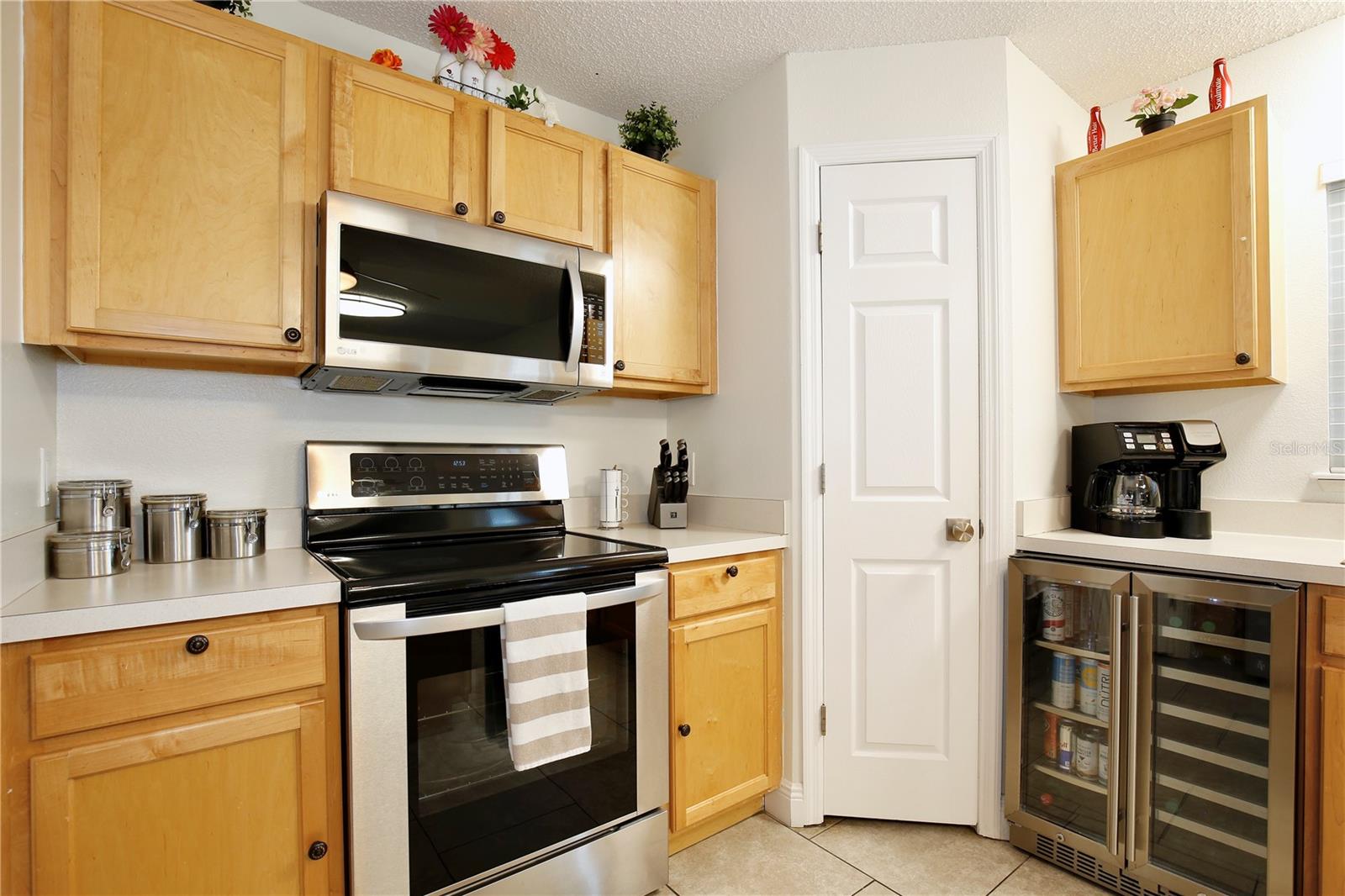WETHERBEE LAKES  PH 4 - Residential