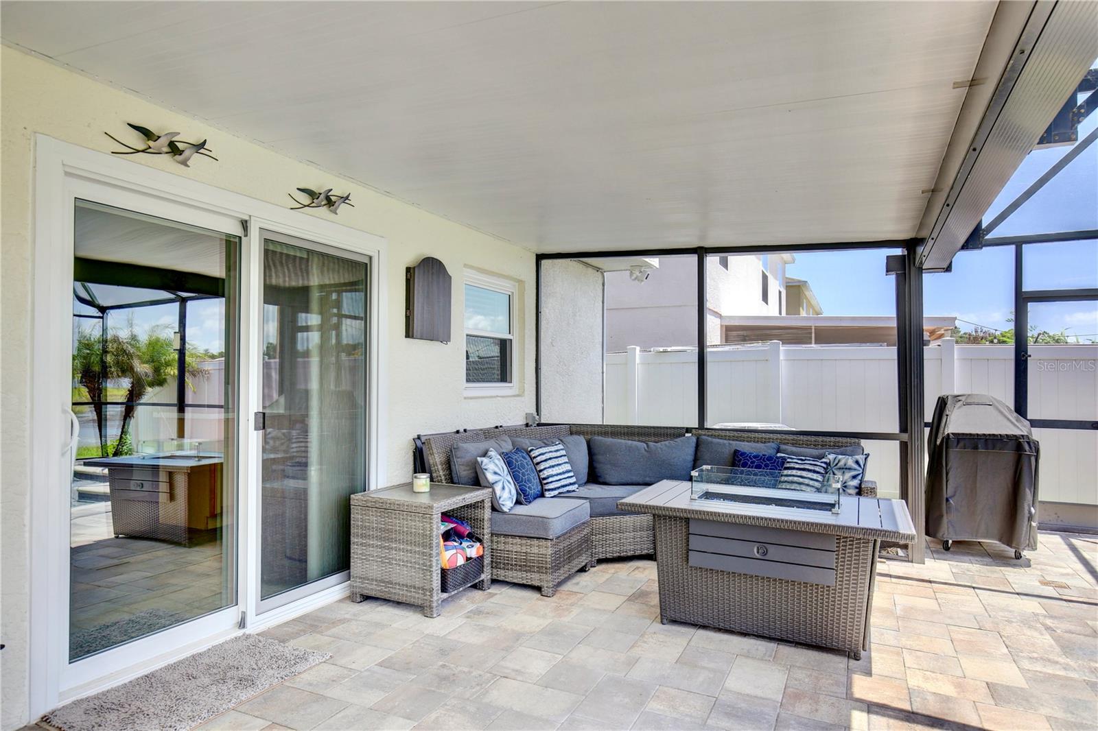 WETHERBEE LAKES  PH 4 - Residential