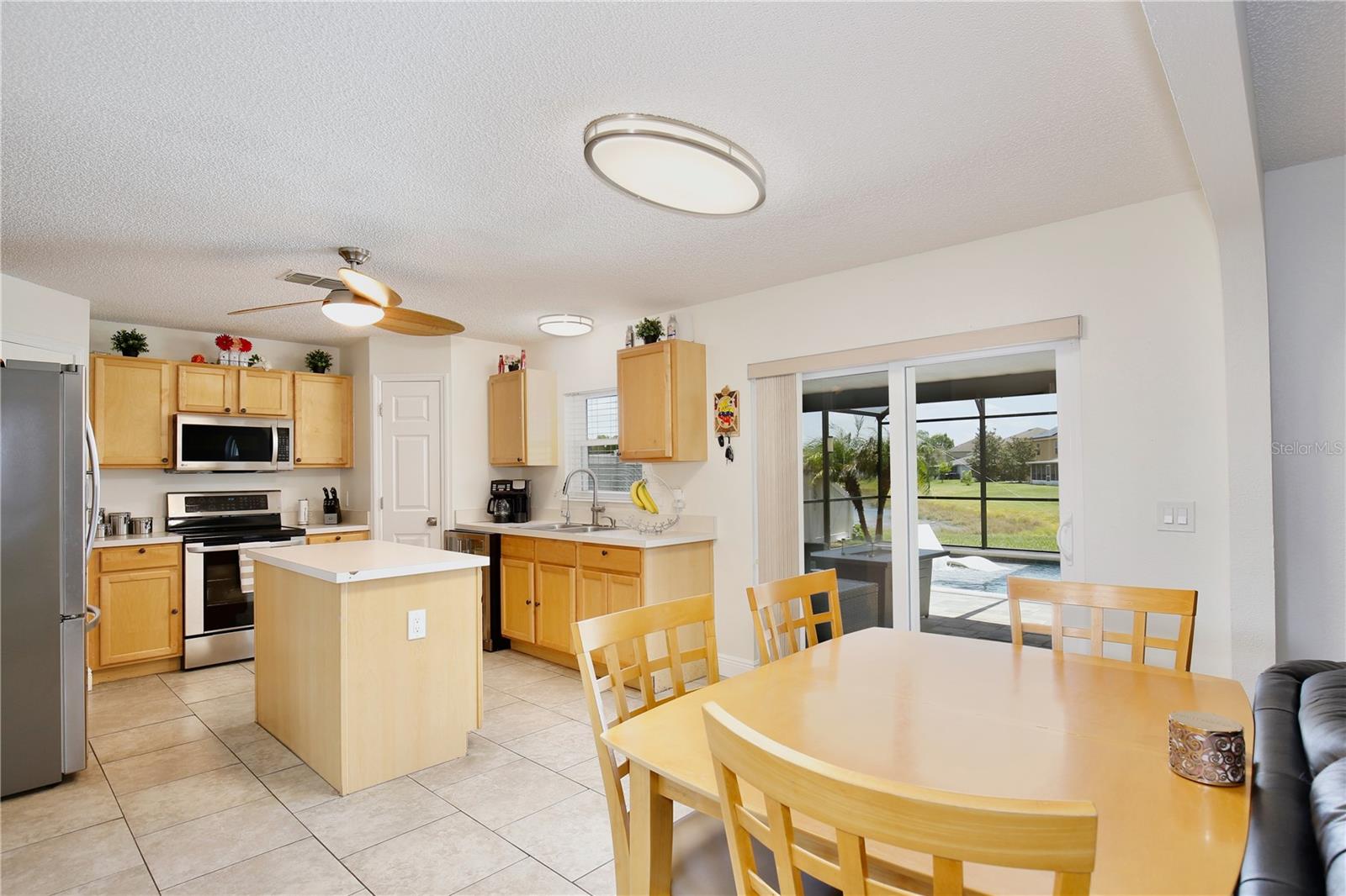WETHERBEE LAKES  PH 4 - Residential