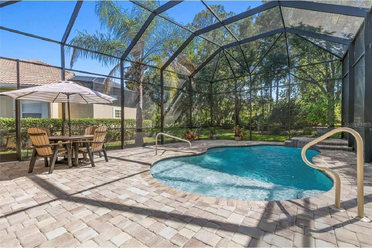 GRAND HAVEN VILLAGE D1-C - Residential Lease
