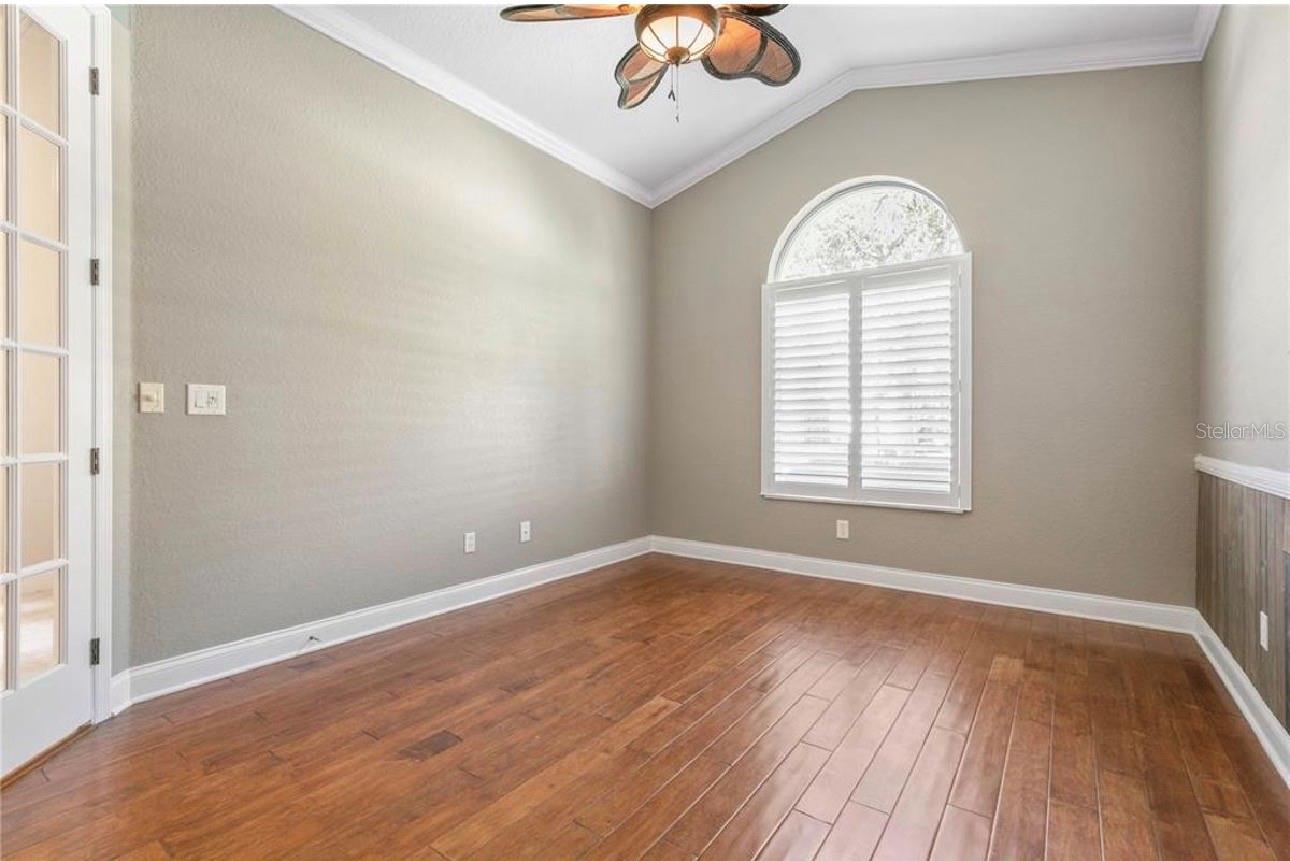 GRAND HAVEN VILLAGE D1-C - Residential Lease