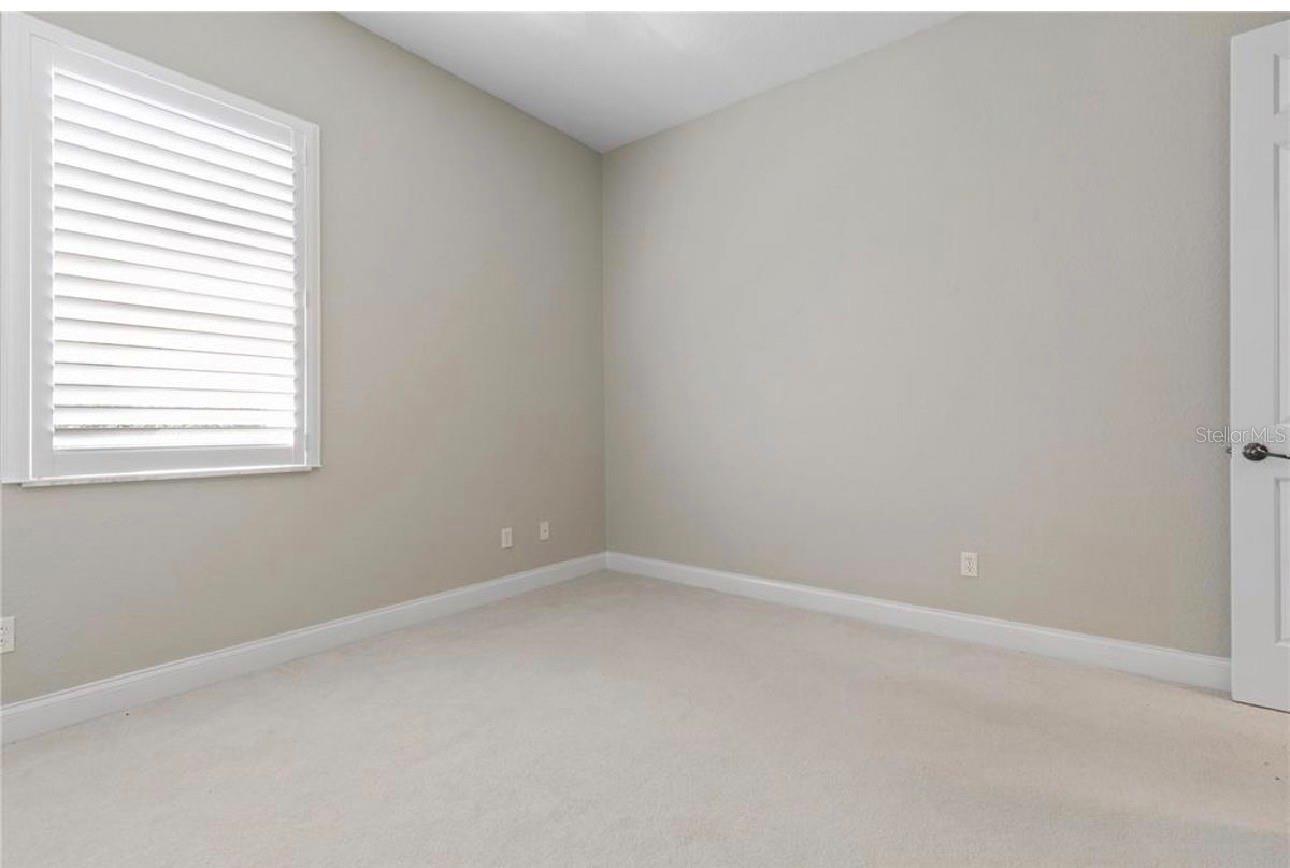GRAND HAVEN VILLAGE D1-C - Residential Lease