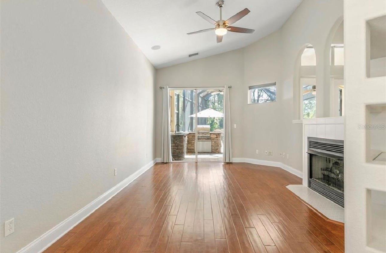 GRAND HAVEN VILLAGE D1-C - Residential Lease