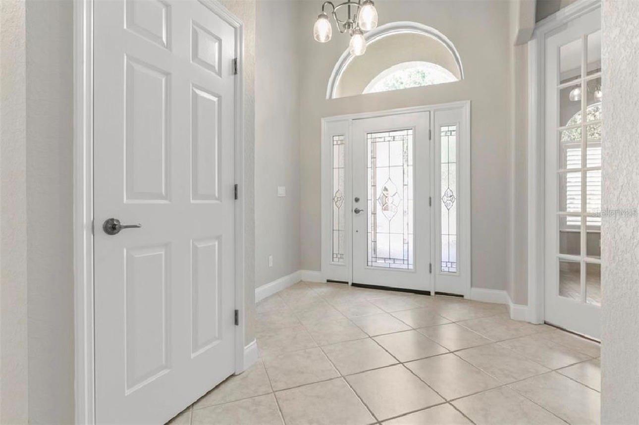 GRAND HAVEN VILLAGE D1-C - Residential Lease