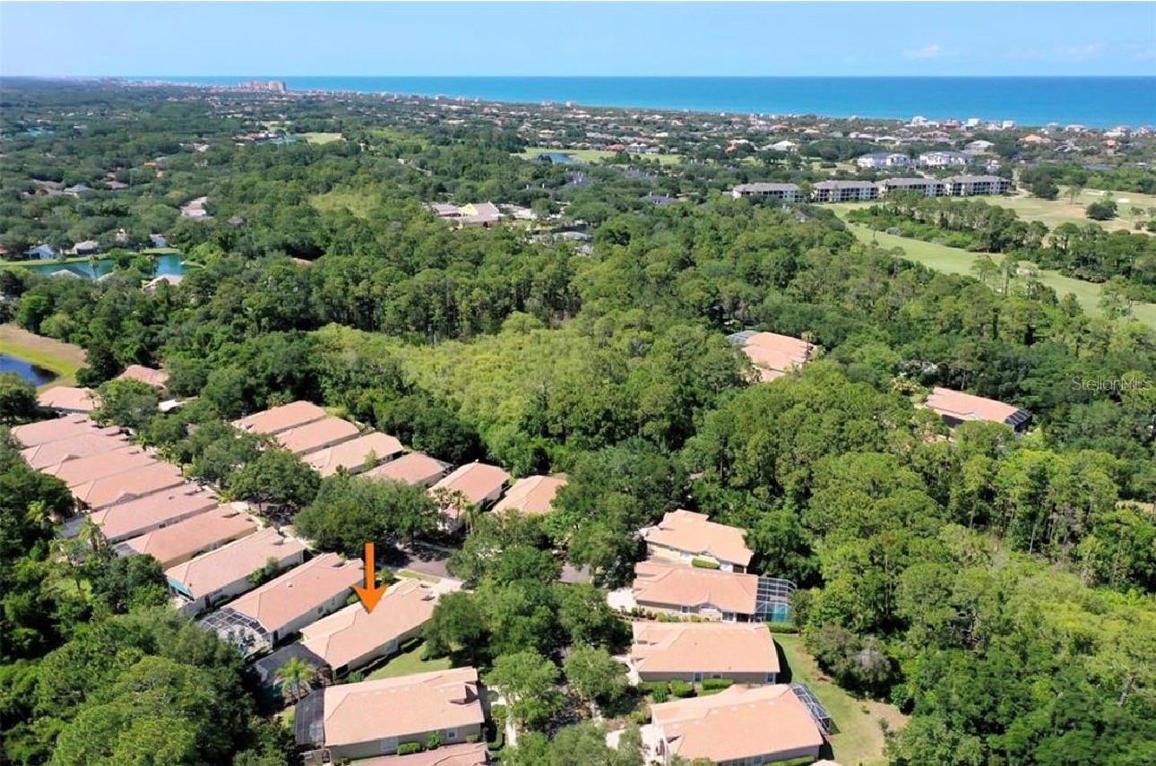 GRAND HAVEN VILLAGE D1-C - Residential Lease
