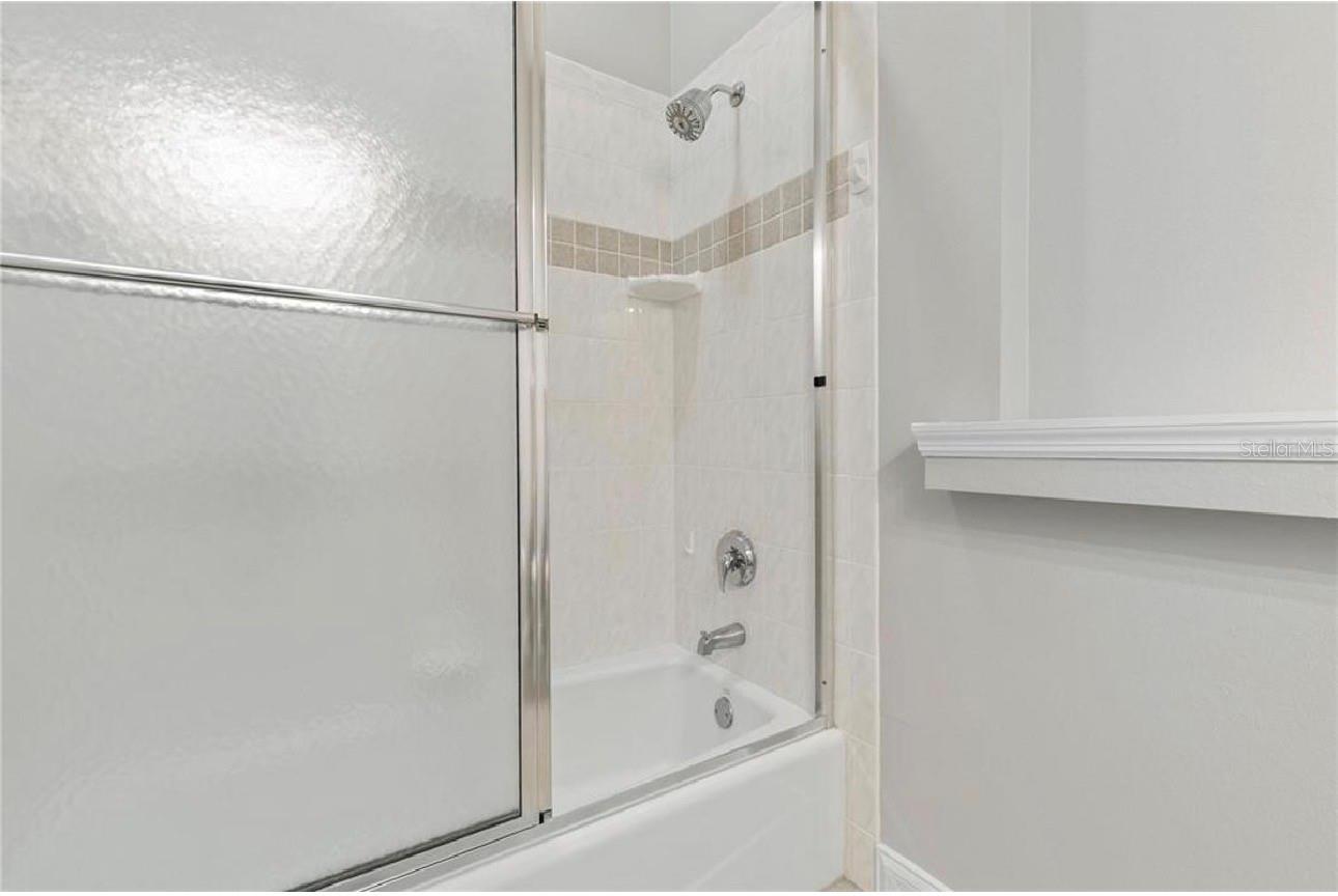 GRAND HAVEN VILLAGE D1-C - Residential Lease
