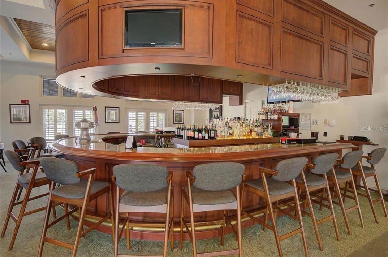 GRAND HAVEN VILLAGE D1-C - Residential Lease