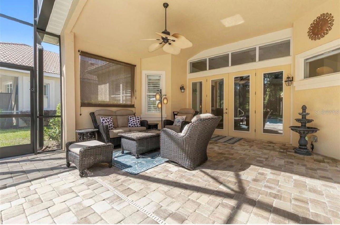 GRAND HAVEN VILLAGE D1-C - Residential Lease