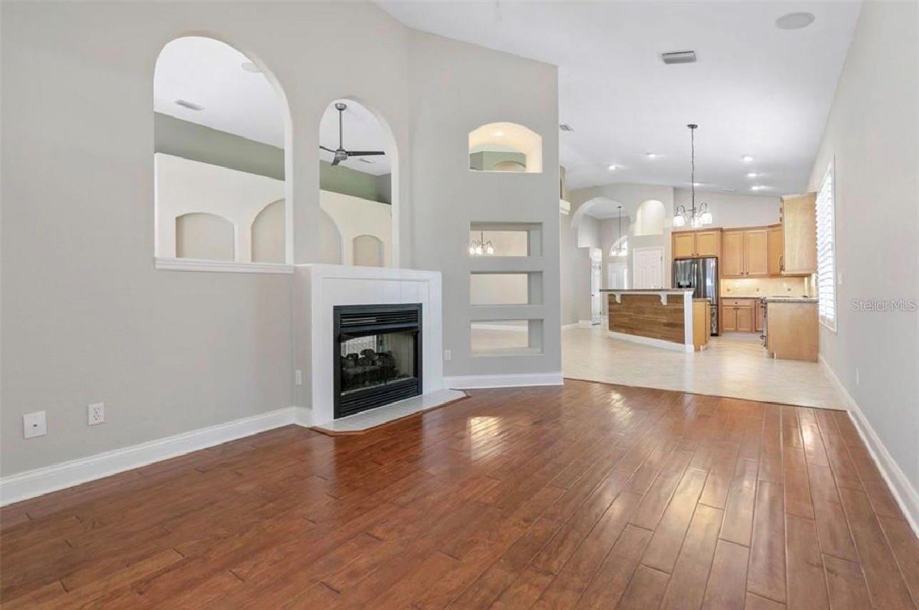 GRAND HAVEN VILLAGE D1-C - Residential Lease